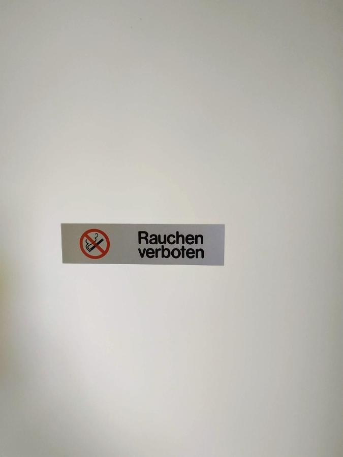 Ferienwohnung-wellnessanwendungen-radverleih