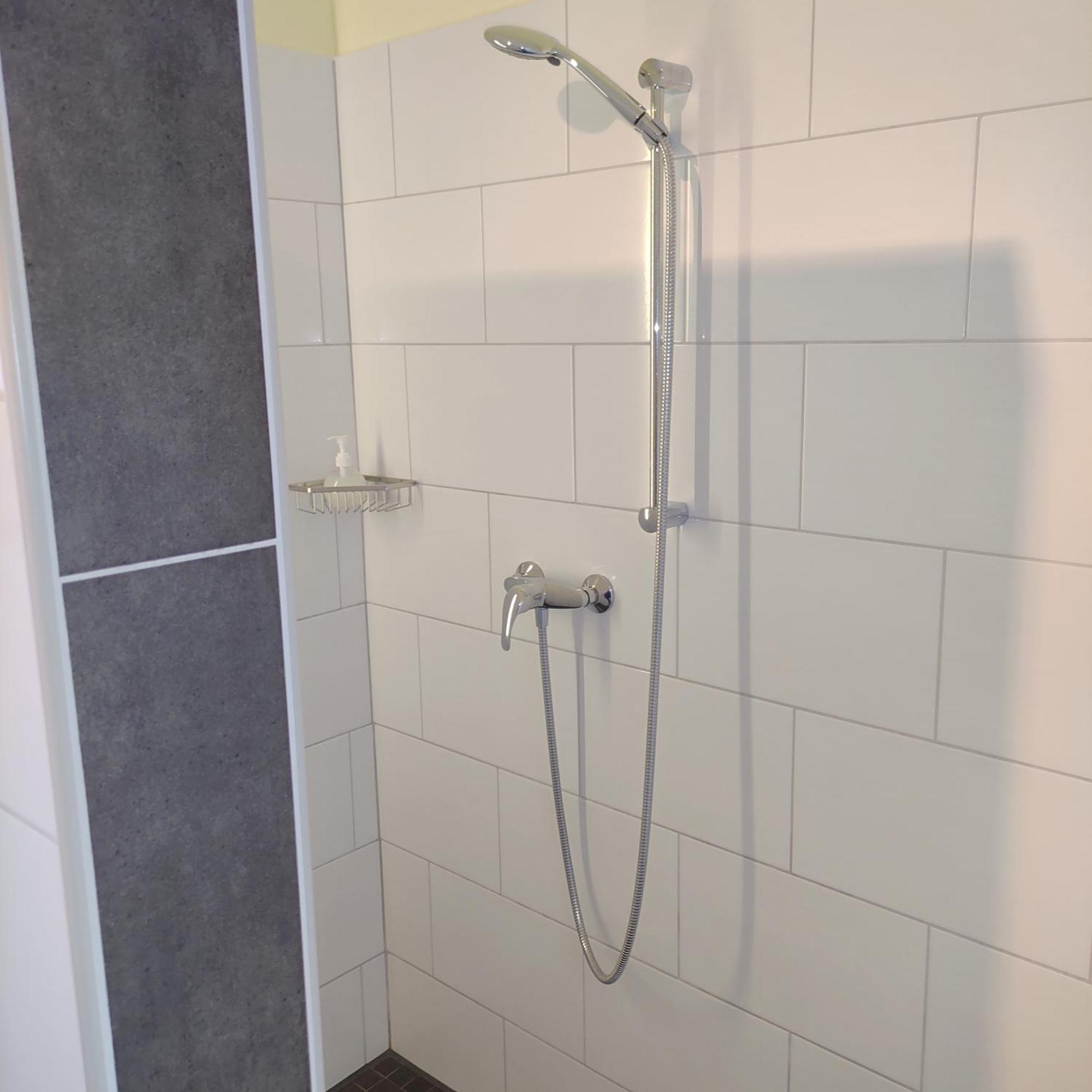 Ferienwohnung-wellnessanwendungen-radverleih Schwei