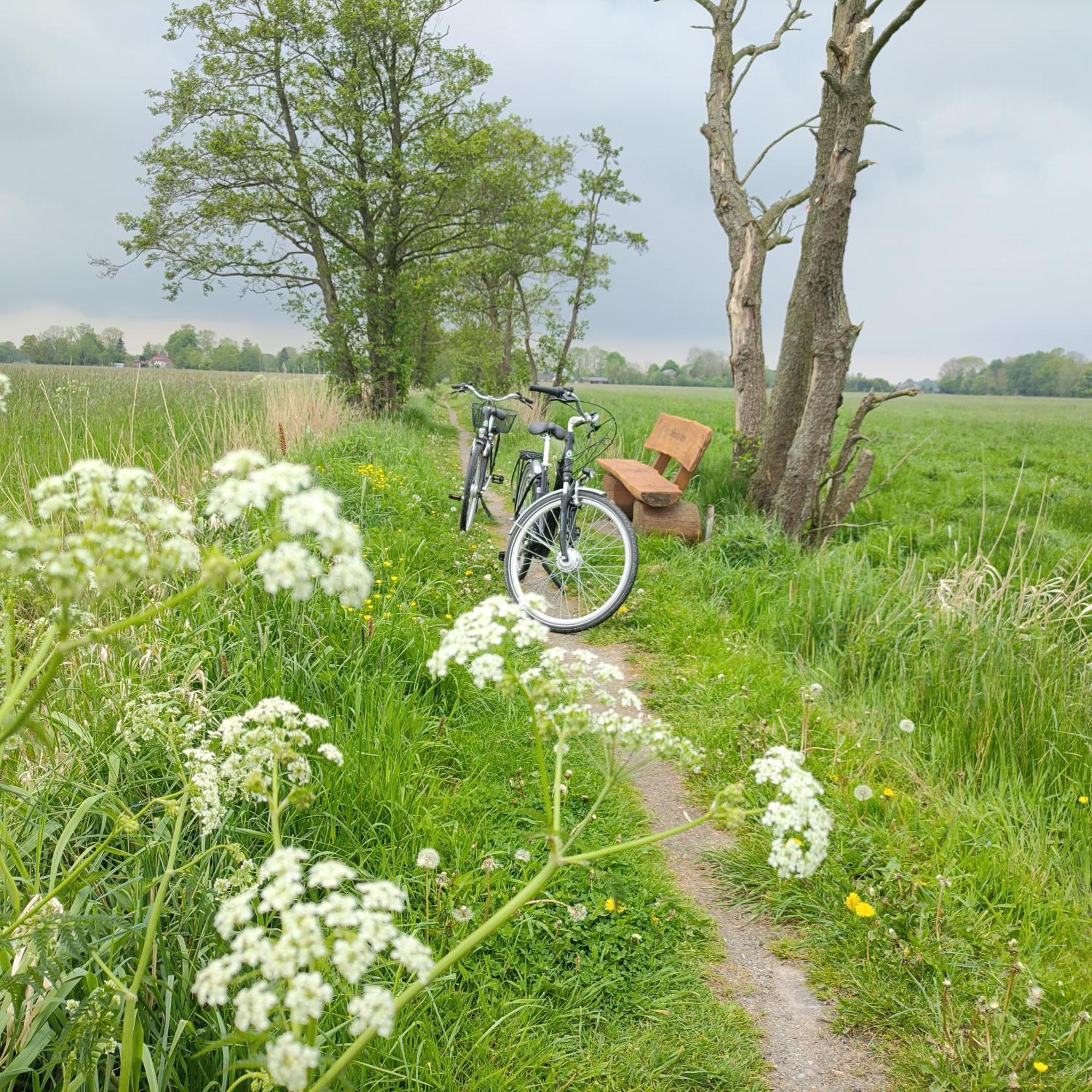 Ferienwohnung-wellnessanwendungen-radverleih