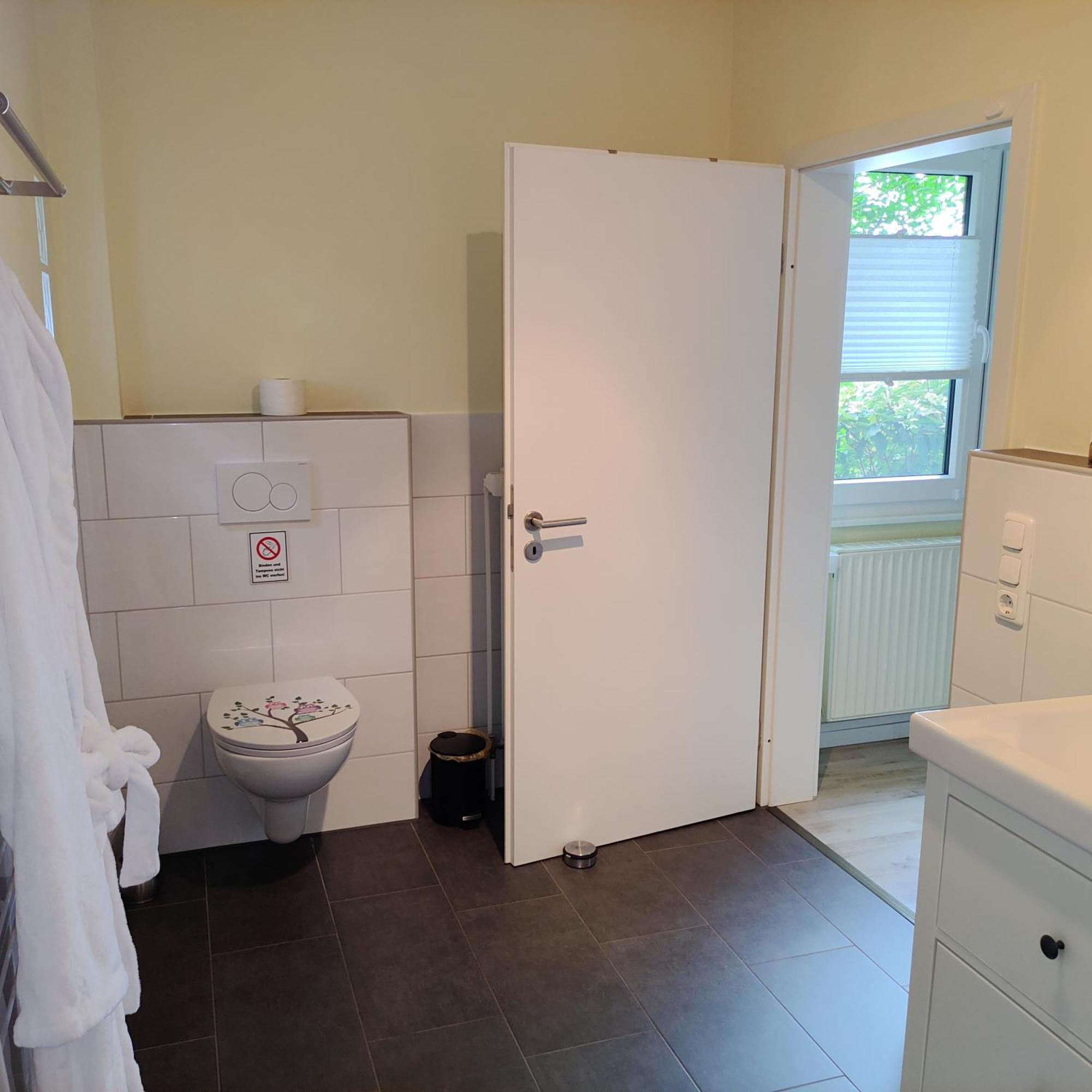 Ferienwohnung-wellnessanwendungen-radverleih *