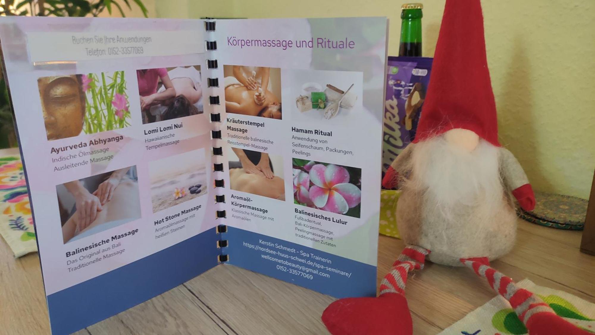 Ferienwohnung-wellnessanwendungen-radverleih