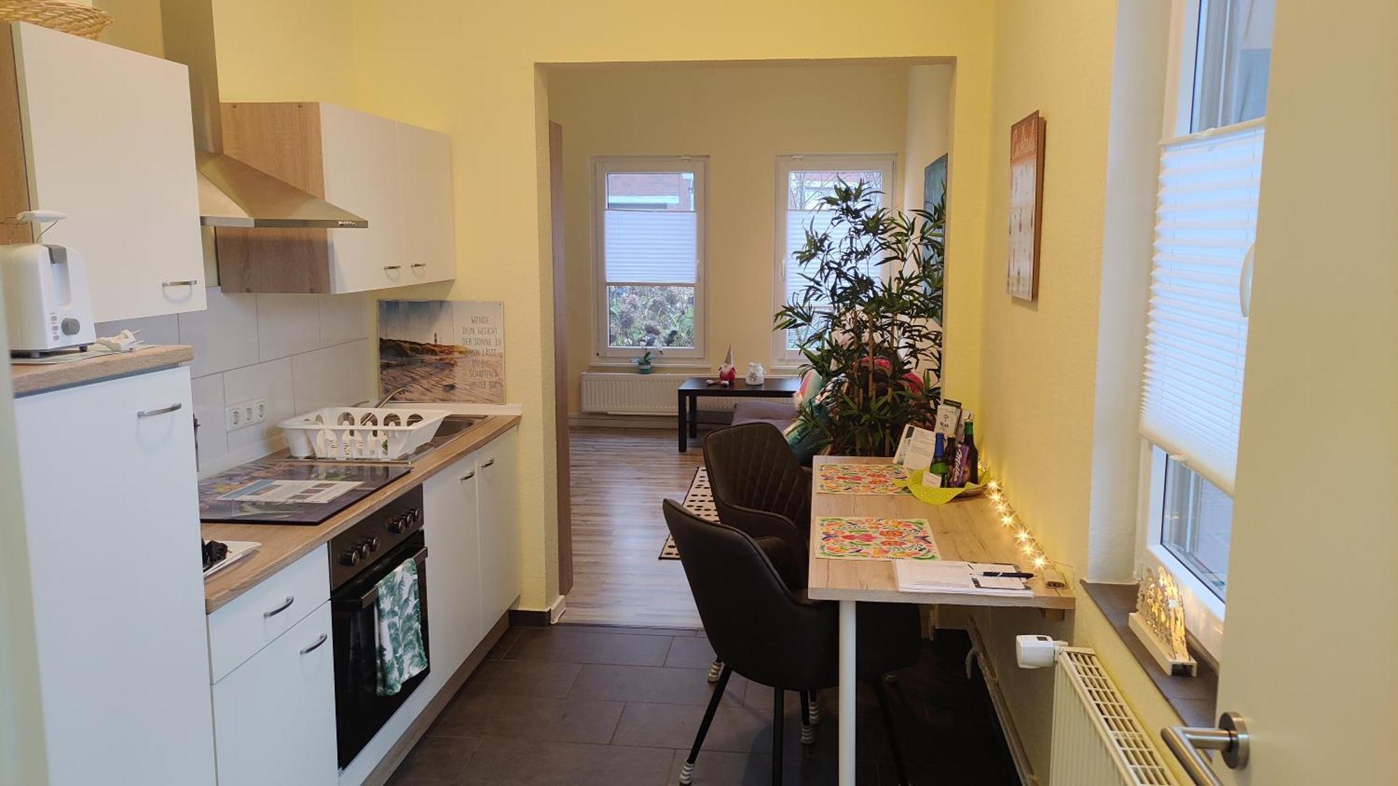 Fuer 2 Personen Wellness & Radverleih * Schwei
