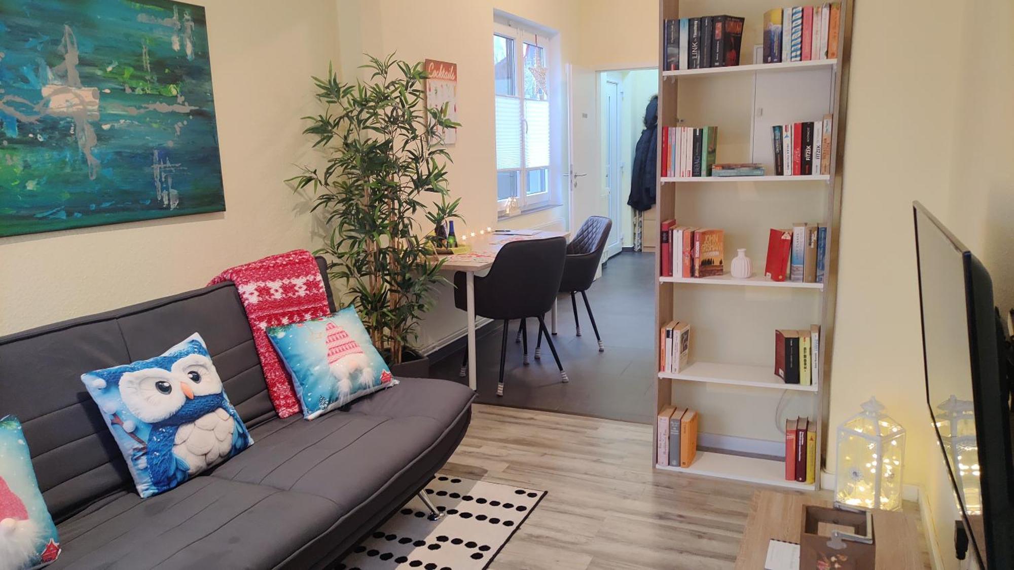 Ferienwohnung-wellnessanwendungen-radverleih