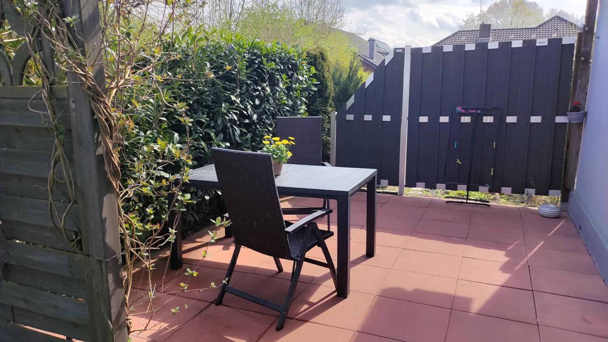 Ferienwohnung-wellnessanwendungen-radverleih
